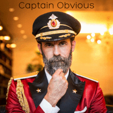 2021-03-29_Captain-Obvious.jpg